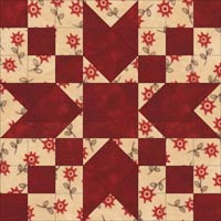 Quilt Inspiration: Pacific International Quilt Festival Part 3