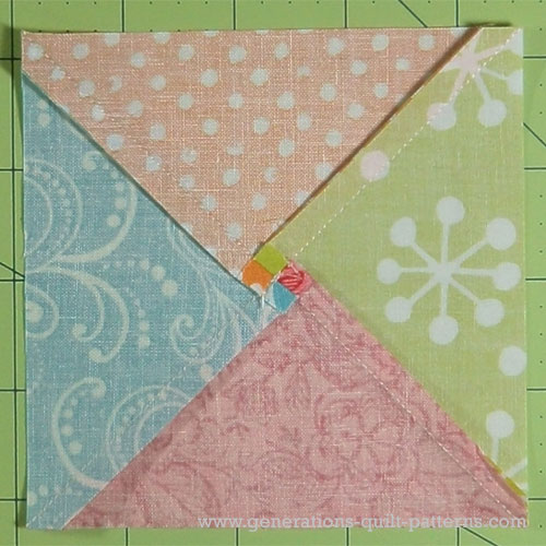 card-trick-quilt-block-from-our-free-quilt-block-pattern-library