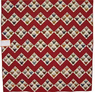 Quilt Fabric Designers, Quilting Designer, Quilt Pattern