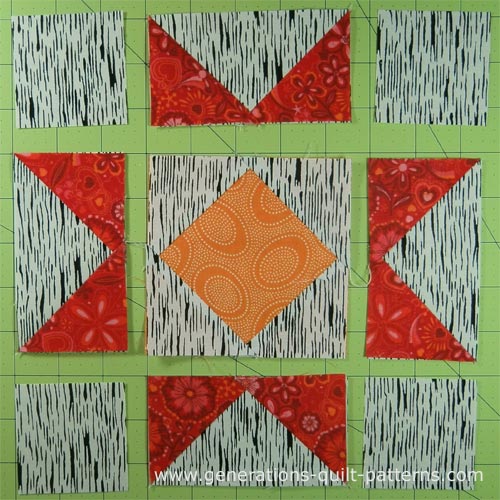 crystal-star-quilt-block-tutorial-instructions-for-5-block-sizes