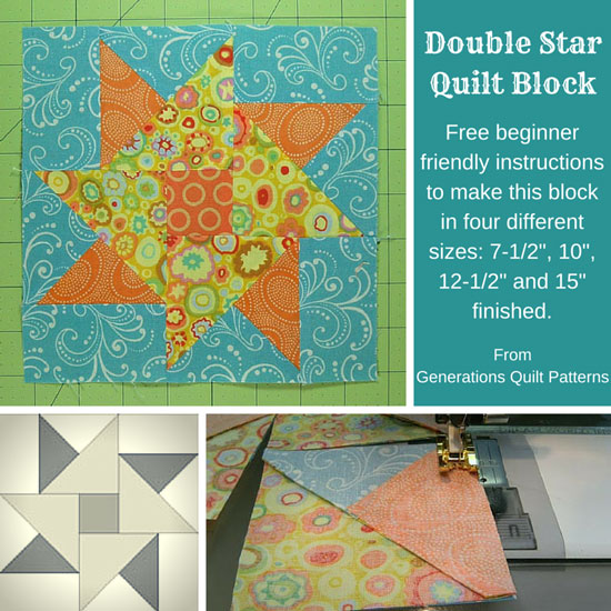 5 Tips for Great Rotary Cutting! | Quilt with Marci Baker