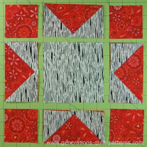 evening-star-quilt-block-tutorial-4-6-8-10-and-12-blocks