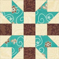 Quilting Pa
tterns - What Is Quilting