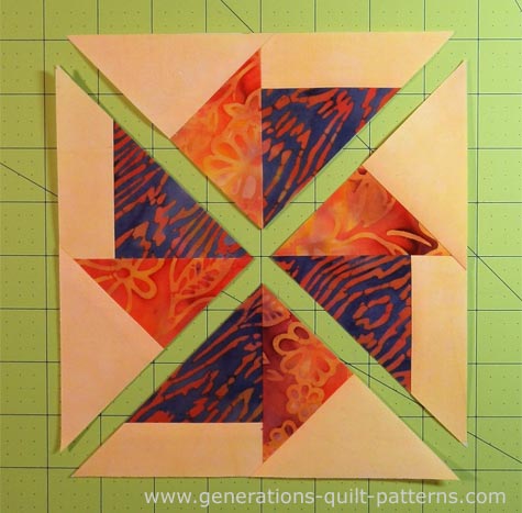 Homespun Hearth Quilt Shop - Quilt Fabric, Quilt Patterns