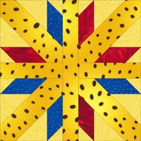 Free | Nancy Rink Designs - Quilting Patterns, Quilt Kits