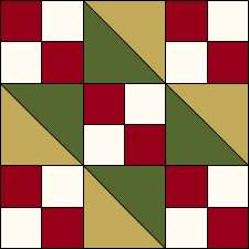 Quilt - Wikipedia, the free encyclopedia