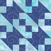 Quilt Patterns, Books and Discounted Supplies for the