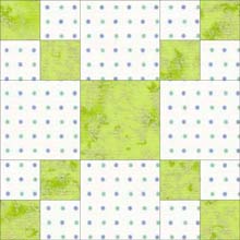 Easy quilt patterns for beginners - Catalogs.com