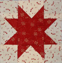 Missouri Star Quilt Co. - Best Selection of Pre-Cut