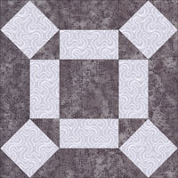 Free Quilt Patterns: Free Quilt Block Patterns:UPDATED for