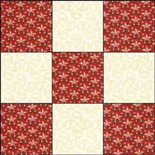 Free Quilt Patterns