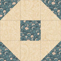 Free Quilt Patterns: Free Quilt Patterns: Updated 2013