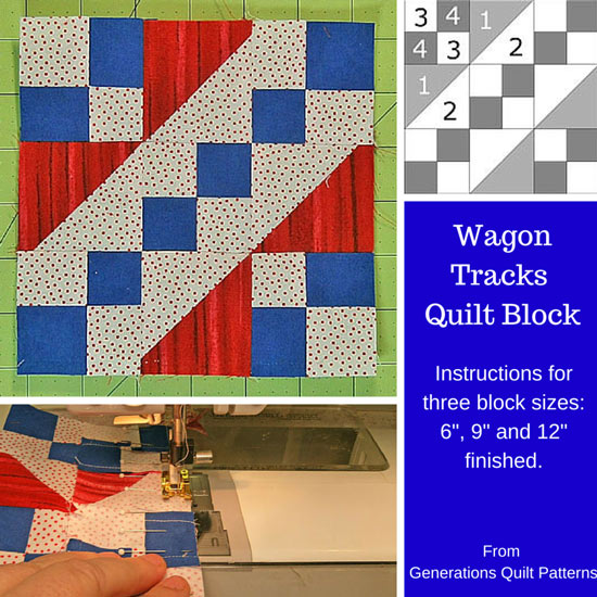 wagon-tracks-quilt-block-pattern-6-9-and-12-finished