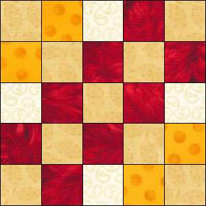 Quilt Binding Free Patterns and Tutorials (Directory of Links)