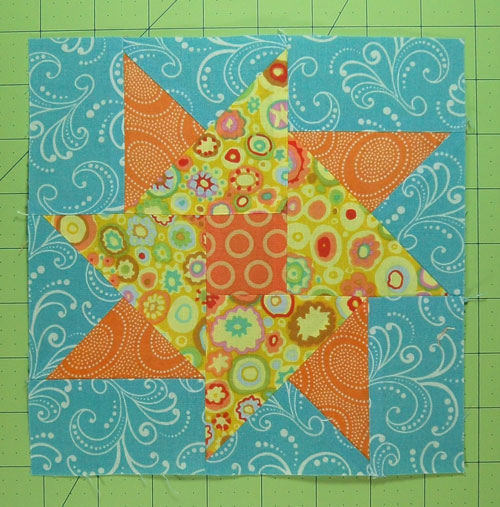 double-star-quilt-block-tutorial-7-5-10-12-5-and-15-blocks