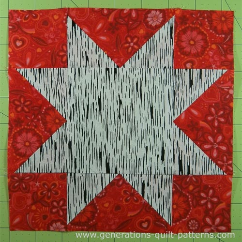 evening-star-quilt-block-tutorial-4-6-8-10-and-12-blocks