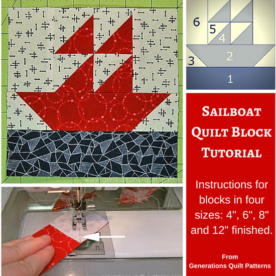 sailboat-quilt-block-pattern-4-6-8-and-12-sizes