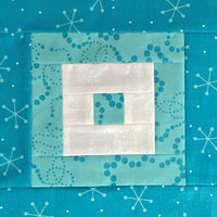 Free Quilt Block Patterns: 220+ blocks, multiple sizes, to choose from