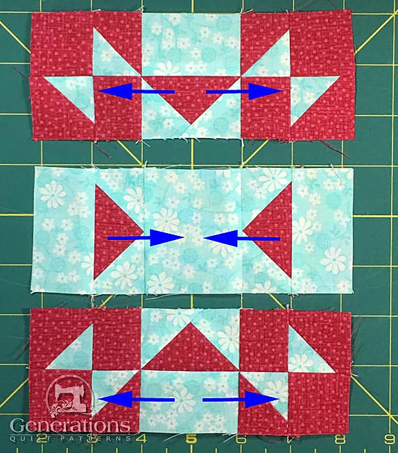 amish-star-quilt-block-6-9-and-12-finished