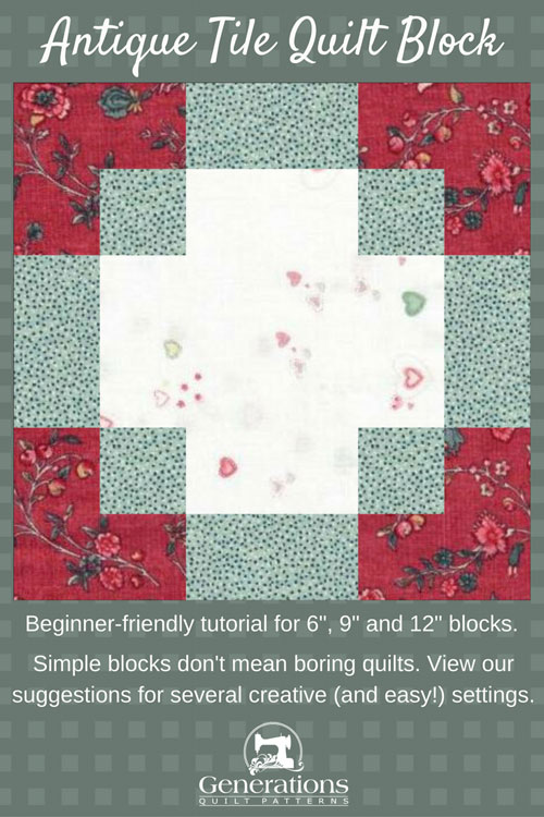 antique-tile-quilt-block-6-9-and-12-finished-blocks