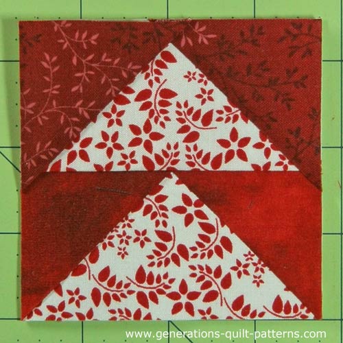 arrowhead-quilt-block-illustrated-step-by-step-tutorial-in-5-sizes