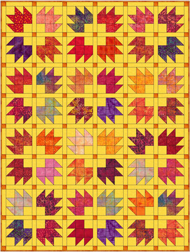 bearberry Fuzzy Checkerboard Grid … curated on LTK