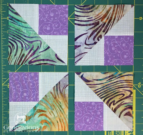 brave-world-quilt-block-part-2