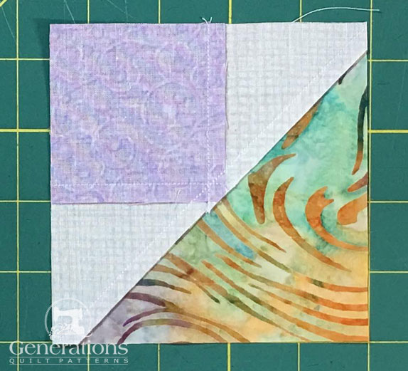 brave-world-quilt-block-part-2