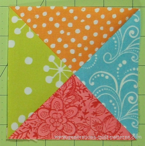 card-trick-quilt-block-from-our-free-quilt-block-pattern-library