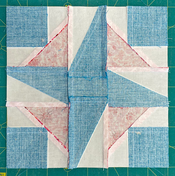 crazy-ann-quilt-block-tutorial-5-7-10-12-15-finished