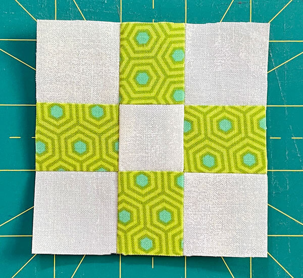 dolly-madison-s-star-quilt-block-tutorial-4-9-13-18-finished