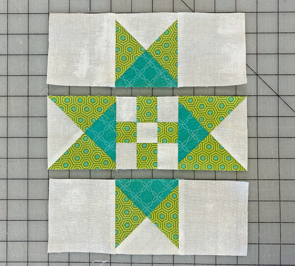 dolly-madison-s-star-quilt-block-tutorial-4-9-13-18-finished