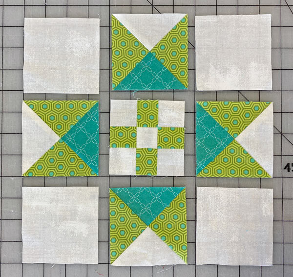 dolly-madison-s-star-quilt-block-tutorial-4-9-13-18-finished