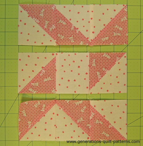 eccentric-star-quilt-block-4-1-2-6-9-and-12