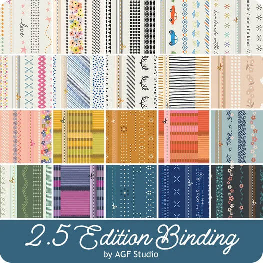  Azobur Fabric Patch - 16 Cuttable Patterns, 2 Sheets