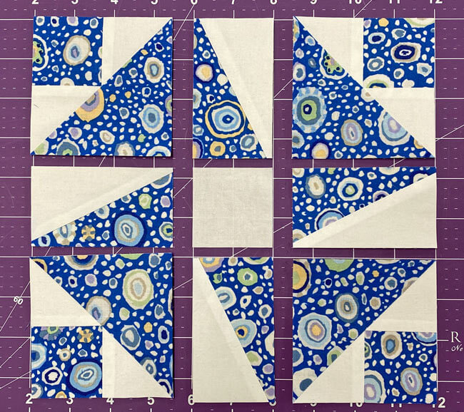 follow-the-leader-quilt-block-tutorial-in-5-sizes