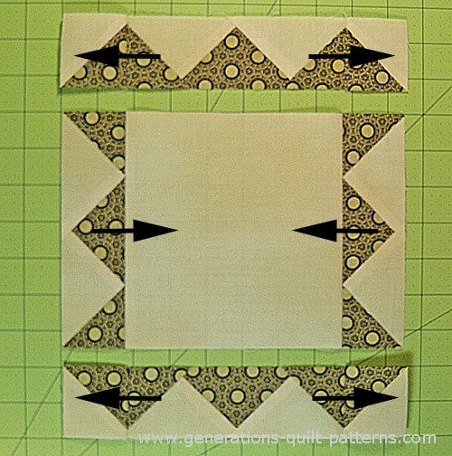 frame-quilt-block-pattern-in-6-9-and-12-sizes