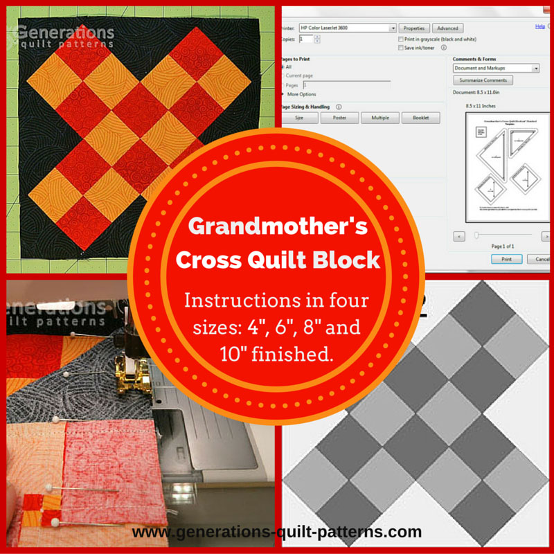 grandmothers-cross-quilt-block-instructions-in-4-sizes