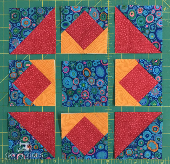 hidden-star-quilt-block-6-9-and-12-finished