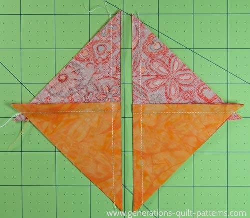 hourglass-quilt-block-illustrated-step-by-step-tutorial-in-5-sizes