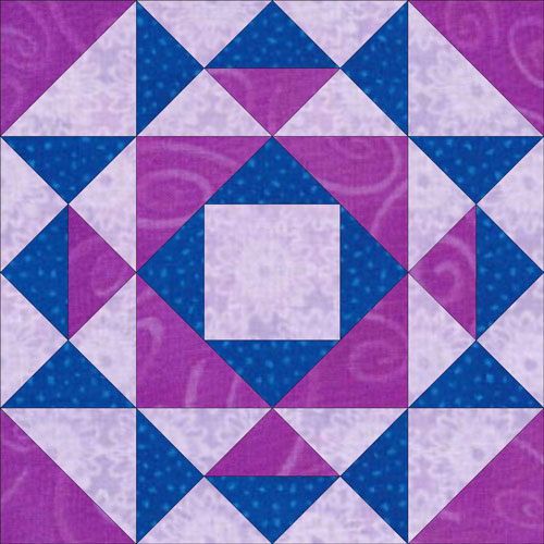 Illinois Quilt Guilds To Choose From