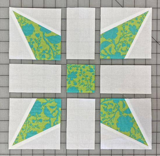 king-david-s-crown-quilt-block-tutorial-5-7-10-12-and-15