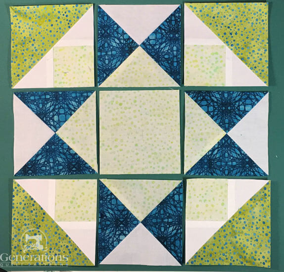 morning-star-quilt-block-part-2