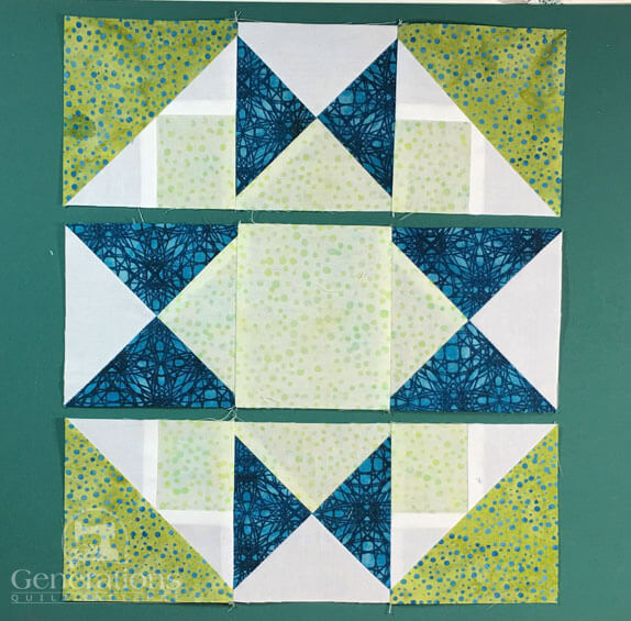 morning-star-quilt-block-part-2