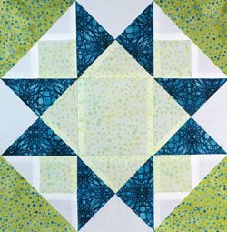 Generations Quilt Patterns Blog