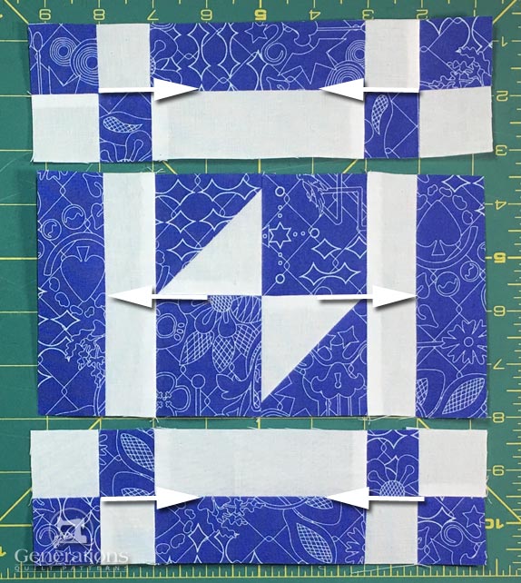 odds-and-ends-quilt-block-6-8-and-12