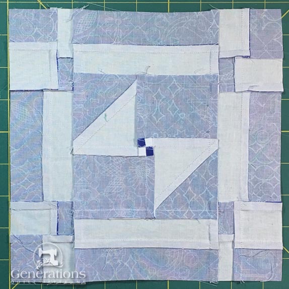 odds-and-ends-quilt-block-6-8-and-12