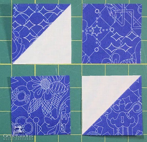 odds-and-ends-quilt-block-6-8-and-12