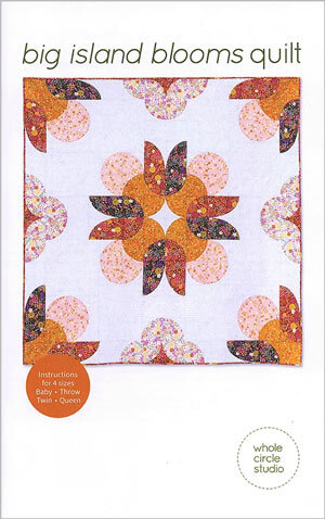 New From Ruby Star Society ~ Fabric That's A Quilter's Delight!