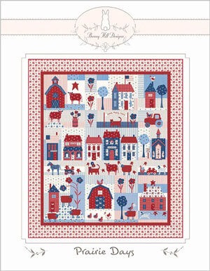 New 2023 Patriotic Quilt Fabric: By the Yard-Precuts-Panels